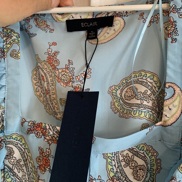 Mystery Box Eddie Bauer L - Picture 9 of 14